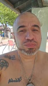 This comes as such a blow... he was just ova here 2 weeks ago and we was  chopping it up etc... Ive know Christopher Corricelli for years. He knew  Valarie and has