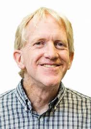 Saginaw Valley League