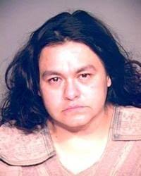 Fontana woman charged with killing her husband, two small children