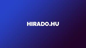Az eddigi főszerkesztő, csatári patrik távozott a hirado.hu éléről, az utódját már meg is találták, a lokál volt vezetője veszi át a közmédia portálját. Kulfold Hirado Hu