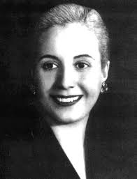 Cette politique de confidentialité s'applique aux informations que nous collectons à votre sujet sur filmube.com (le «site web») et les applications filmube et comment nous utilisons ces informations. Eva Peron Evita Photo Evita Portrait 100 Portraits Eva Peron
