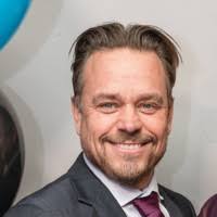 60+ profiler som matchar ”Daniel Daniel”