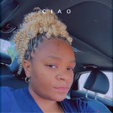 Hey do anybody have any extra letters