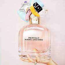Get the best deals on marc jacobs eau de parfum for women. Marc Jacobs Perfect Eau De Parfum Ulta Beauty