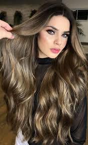 Top Unisex Beauty Parlours For Aerobic Coffee Body Scrub And Polish in  Muzaffarnagar