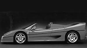Ferrari f50 4.7 2dr, 1997, for sale. Ferrari F50 1997 Price Specs Carsguide