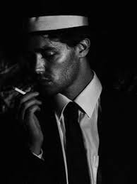 Amber Dawn Nyman Female Photographer Profile