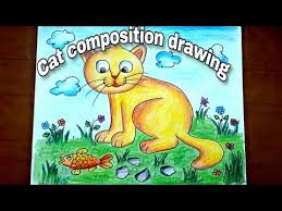 Instreamset:drawing tutorial &.asp?cat= how to draw… Instreamset Drawing Tutorial Asp Cat Instreamset Drawing Tutorial Asp Cat Labaran Batsa Pdf Labaran Batsa Na Cin Duri Download As Docx Pdf Txt Or Read Online From Scribd Annabellex Dive See More