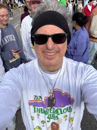 Lawrence Traub (@lawrencetraub) • Instagram photos and videos