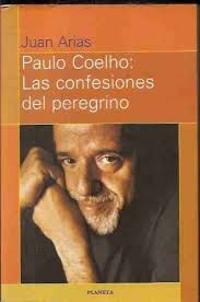 Agenda 2016 paulo coelho (spanish edition), coelho, paulo, very good dia. Coelho Paulo Used Books Rare Books And New Books Page 5 Bookfinder Com