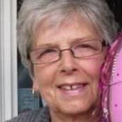 Search Margaret Wright Obituaries and Funeral Services