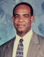 Obituary information for Edward M. Richardson, Sr. "Eddie"