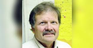 Austin Huebner's Instagram, Twitter & Facebook