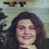 Bourama Mangara's Instagram, Twitter & Facebook