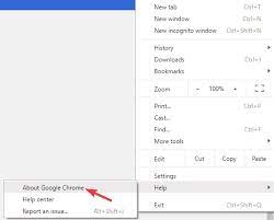 Full Fix Google Chrome Not Responding Not Working