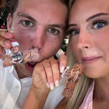 Just a bloody good day out 🫶🏼