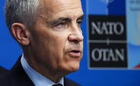 Defence expected to find operational savings even as its budget balloons.  The Department of National Defence will not be spared from Prime Minister  Mark Carney's cost-cutting drive — even though overall