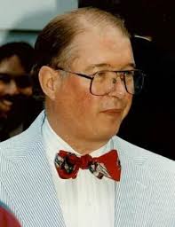 Dr. Mark Edwin Nesbit Jr. Obituary (1933