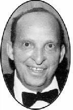 JOHN UGORCAK Obituary (2012)