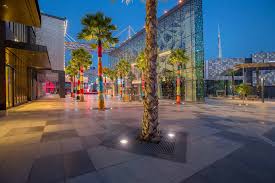We have the offplan & ready properties available in all top city walk projects. City Walk 2 Puk