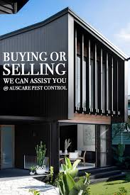 In that time, we've become an industry leader in. Auscare Pest Control Home Facebook