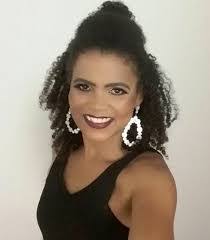 Joshua Pelz's Instagram, Twitter & Facebook