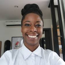 joinus #bestteamever #strategicconsulting