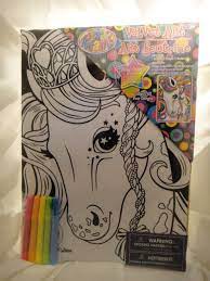 Tadanori yokoo musee de la publicite 35 x 23.25 offset lithograph 1983. 54 Velvet Coloring Ideas Velvet Coloring Posters Fuzzy Posters