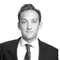 200+ "Fletcher -curran" profiles