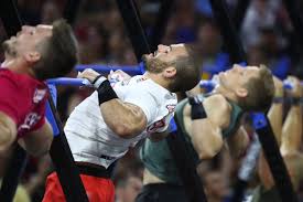 The 2021 nobull crossfit games will take place in madison, wisconsin, from july 27 through aug. Crossfit Games 2019 Everything You Need To Know Plus The 7 Athletes To Watch