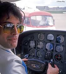 Vicky Mansfield (@vicula13)