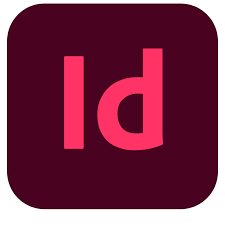 Adobe photoshop camera (android, ios): Adobe Products Desktop Web And Mobile Applications Adobe