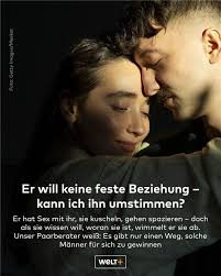 Was sind wir eigentlich?"