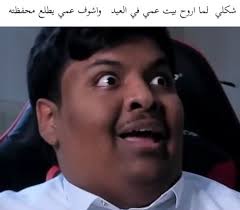 Pin by Stephanie Bergdorf