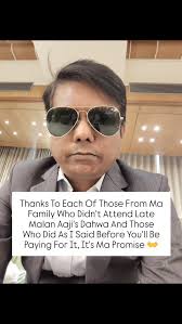 Thomas Venor Wolfgang Peter Dinglestaedt Ogle created a vaporized fuel  system which allowed a car to travel over 200 miles