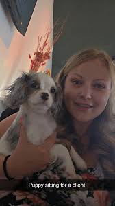 some babies that came into my office the other day :)