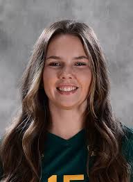 2022 Women's Soccer Roster