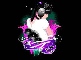 We hope you enjoy our growing collection of hd images to use as a background or home screen for your smartphone or computer. 49 3d Music Wallpapers On Wallpapersafari