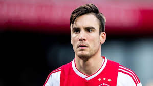 Mateusz klich jest zakażony koronawirusem, ale obecnie nie istnieje ryzyko odwołania meczu z węgrami. Leeds United Keen To Sign Ajax Fc Defender Nicolas Tagliafico Firstsportz