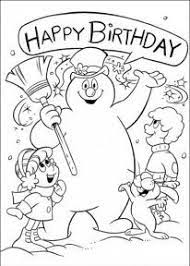 Snowman coloring page best coloring pages adresebitkisel. 1000 Free Printable Coloring Pages For Kids Coloring Books Snowman Coloring Pages Cartoon Coloring Pages Coloring Books