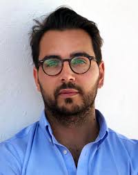 ASTRALWERKS' PRE-SUMMER "RUN"