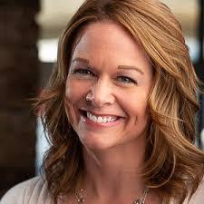 Kerri Novak's Instagram, Twitter & Facebook