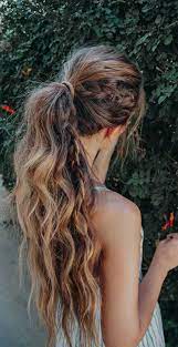 Pin On Hairstyle 2020
