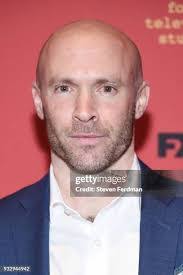 Aaron Perlman's Instagram, Twitter & Facebook