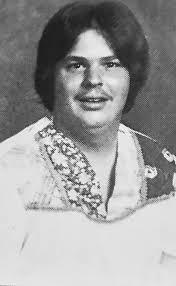 My Brother Chuck loved to sing! Please let friends and family know, In lieu  of flowers, please consider donating to The Charles Scatolini Memorial  Scholarship, given by the Eastern Sierra Community Chorus