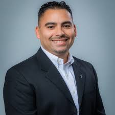 weareukg #ourpurposeispeople #lifeatukg #marketing