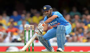 Rohit sharma became the ultimate choice for opening the match, had scored around 338 runs in just five. India A Vs England Live Streaming Watch Ind A Vs Eng Warm Up Match Telecast Live Tv Coverage India Com