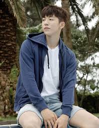 45 Charming Korean Men Hairstyles For 2016 Latest Fashion Trends Korean Men Hairstyle Korean Haircut Men Korean Haircut