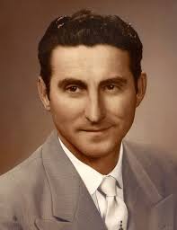 Obituary information for Kelsie Travis Jr.