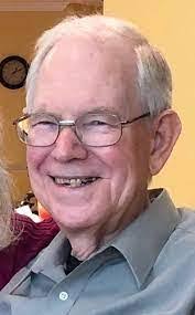 Patricia Bosserman's Instagram, Twitter & Facebook